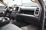 Used 2020 Ram 2500 Truck