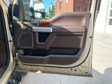 Used 2017 Ford F-250SD Truck