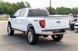 Used 2025 Ford F-150 Truck