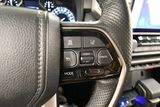 Used 2023 Toyota Tundra Truck