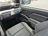 New 2026 Toyota 4Runner i-FORCE MAX SUV