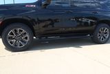 Used 2024 Chevrolet Tahoe SUV