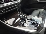 Used 2021 BMW X5 SUV