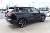 Used 2024 Mitsubishi Outlander SUV