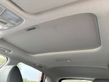 Used 2021 Hyundai Kona SUV