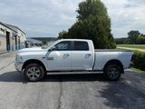 Used 2018 Ram 2500 Truck
