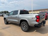 New 2026 Chevrolet Colorado Truck
