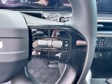 New 2026 Kia Sorento SUV