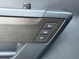 New 2026 Toyota Sequoia SUV