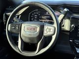 Used 2024 GMC Sierra 2500HD Truck