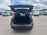 Used 2025 Subaru Forester SUV