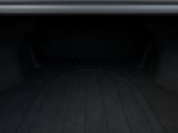 New 2026 Kia K4 Sedan