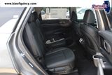 New 2026 Kia Sorento Hybrid SUV