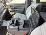 Used 2023 Ram 1500 Truck