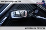 Used 2024 Chrysler Pacifica Van