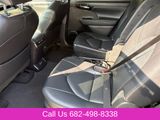 Used 2022 Toyota Highlander SUV