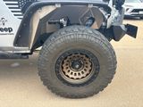 Used 2022 Jeep Gladiator Truck