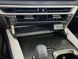 Used 2023 Lexus RX SUV