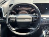 New 2026 Kia Sorento SUV