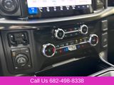 New 2026 Ford F-150 Truck