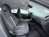 Used 2022 Hyundai Sonata Sedan