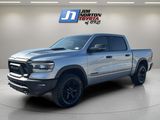 Used 2023 Ram 1500 Truck