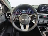 Used 2023 Kia Forte Sedan