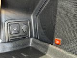 Used 2023 Toyota 4Runner SUV