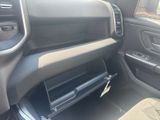 New 2026 Ram 1500 Truck