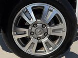 Used 2014 Toyota Tundra Truck