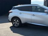 Used 2023 Nissan Murano SUV