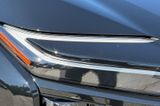 New 2026 Toyota bZ SUV