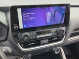 Used 2025 Toyota Grand Highlander SUV