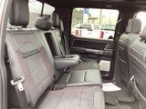 New 2026 Ford F-150 Truck