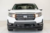 New 2026 Honda Ridgeline Truck