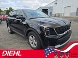Used 2024 Kia Sorento SUV