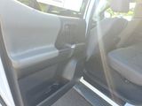 Used 2023 Toyota Tacoma Truck