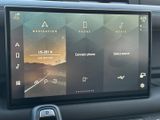Used 2024 Land rover Defender 130 SUV
