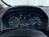 Used 2020 Ford EcoSport SUV