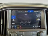 Used 2021 Chevrolet Colorado Truck