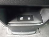 Used 2023 Honda CR-V Hybrid SUV