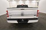 Used 2023 Ford F-150 Truck