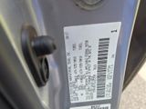 Used 2018 Toyota Tundra Truck