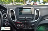 Used 2019 Chevrolet Equinox SUV