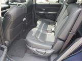 Used 2025 Toyota Grand Highlander Hybrid SUV