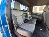 Used 2023 Chevrolet Silverado 1500 Truck