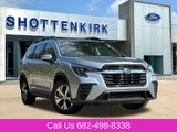 Used 2025 Subaru Ascent SUV