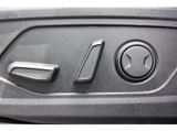 Used 2023 Kia Sorento SUV