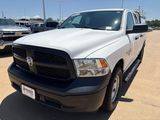 Used 2022 Ram 1500 Classic Truck