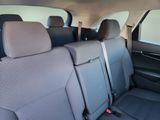 Used 2020 Kia Sorento SUV